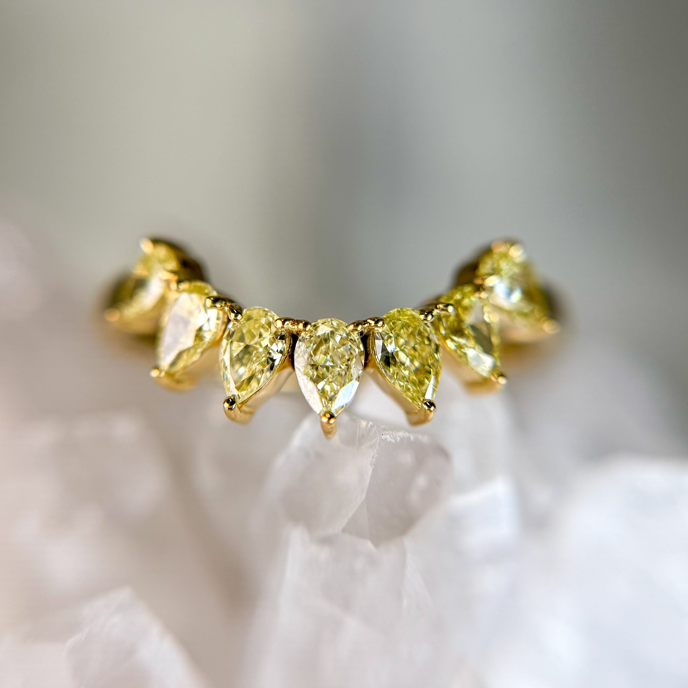 Home M SELECT JEWELRY