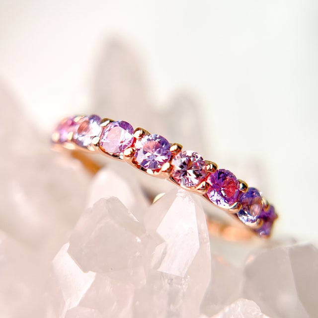 M SELECT JEWELRY