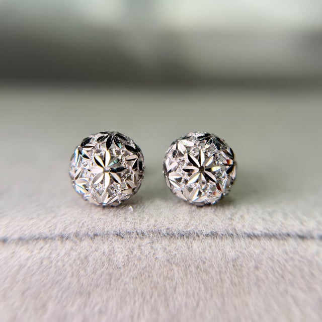 M SELECT JEWELRY